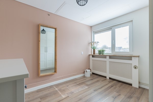 Medium property photo - Dennenlaan 73, 2451 XN Leimuiden